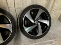Ориг. Лети джанти 18 цола за Vw Golf Gti , снимка 6