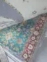 килими изтривалки , снимка 2