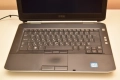 Лаптоп Dell Latitude E5420 i5/8GB/256SSD/500HDD, снимка 7