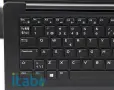 Лаптоп Dell Latitude 7390 - Без батерия - 80131915, снимка 3