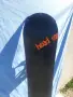 сноуборд  HEAD ROCKA FW 4D 163см.  +автомати, снимка 9