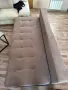 Продавам холна гарнитура, снимка 4
