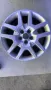 Джанти за Opel  18x7J, снимка 1