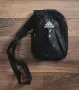 Чантичка през рамо Adidas, снимка 1