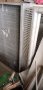 Продавам воден калорифер(радиатор,конвектор) от вентилационна система, снимка 3
