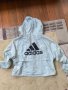Яке Adidas, снимка 2