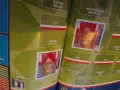 Panini Champions League 2014-2015 албум с 43 големи стикера и толкова малки, снимка 7