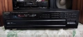 Kenwood KA-3060R,Kenwood KT-2060L,Kenwood DP-R3070, снимка 15