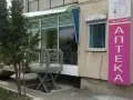 Платформа подемник за Инвалиди, снимка 13