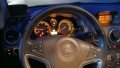 Опел Антара/Opel Antara 4x4, снимка 14
