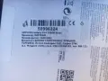 Samsung Galaxy A14 4GB/128GB Light Green - като нов, с кутия и калъф, Dual SIM – SM-A145R/DSN, снимка 4