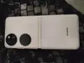 HUAWEI P50 Pocket , снимка 3