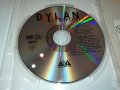 BOB DYLAN DVD-ВНОС GERMANY 3110231100, снимка 3