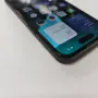 Iphone 15 128gb battery health 100%, снимка 5