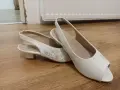 Детски официални обувки , снимка 2