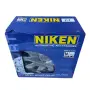 Тасове за джанти Niken 16'' модел 151, снимка 2