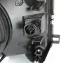 Фар Ayfar за DAF XF 95 1997–2002 – ляв/десен, снимка 4
