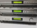 Аудио система DENON 210, снимка 3
