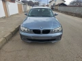 BMW 118i 2.0i, снимка 2