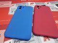 Xiaomi Redmi A1,Redmi A2  силиконов гръб, снимка 2