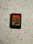 Minecraft Nintendo switch , снимка 1