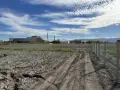 Изграждане на Огради, снимка 7