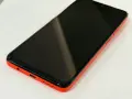 Motorola G35 256GB, снимка 4