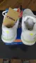 Тенис обувки Joma Ace carbon plate, снимка 5
