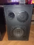 тонколони 8"инчов бас и филтри , снимка 11