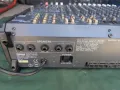 Yamaha EMX2000 powered mixer, снимка 10