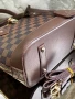 чанти louis vuitton , снимка 2