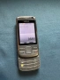 Nokia 6600i, снимка 16