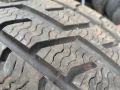Бусови гуми 195/65/16 С - 2 бр, снимка 2