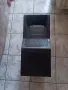 Продавам компютърна кутия, снимка 1