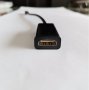 Mini Display port към HDMI, снимка 3
