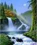 диамантени гоблени, снимка 1