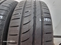 2бр летни гуми 185/55/15 PIRELLI L03834 , снимка 1
