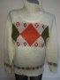 Блузи и пуловери, снимка 9