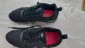 Дамски маратонки Nike, 35 евро, снимка 2