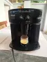Кафе автомат Delonghi CAFFE CORTINA , снимка 9