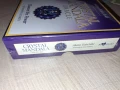 Сет оракулски карти Crystal Mandala с книга, снимка 3