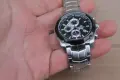 Мъжки часовник ''Casio Edifice'' , снимка 3