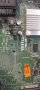 MAIN BOARD 17MB120 for 49 inc DISPLAY UHD 4K for, JVC LT-49V62JU, снимка 2