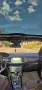 PEUGEOT 308 T9 2.0HDI 180к.с., снимка 7
