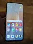Readmi Note 12 Pro , снимка 1