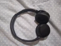 sony bluetooth слушалки, снимка 10