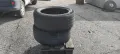 Гуми 225 45 17 Мишелин Michelin 2 броя нов внос. Не са нови!, снимка 11