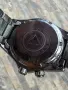 SEIKO Alpinist 1998, снимка 5