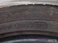 гуми Мишелин 225/50/18 , снимка 1