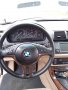 Джип BMW X5 2003г., снимка 5